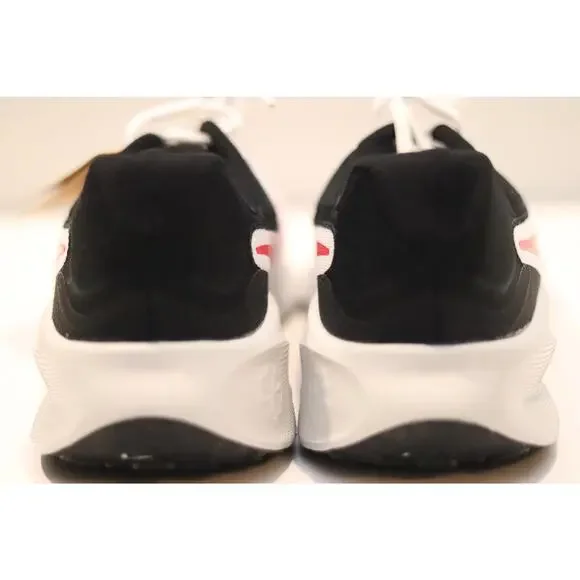 Nike Revolution 7 Running Shoe Sz 13 - Picture 4 of 5